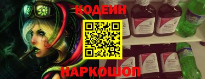 твердый Краснодар