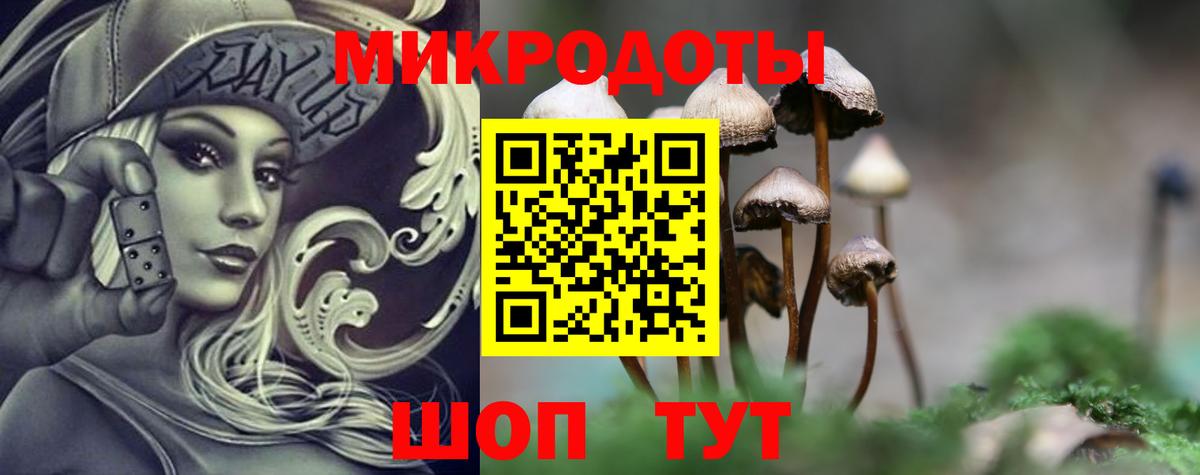 Гусь-Хрустальный  Псилоцибиновые грибы Magic Shrooms  Вход с VPN 